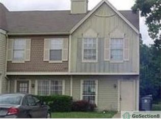 2207 Aspen St, Dallas, TX 75227