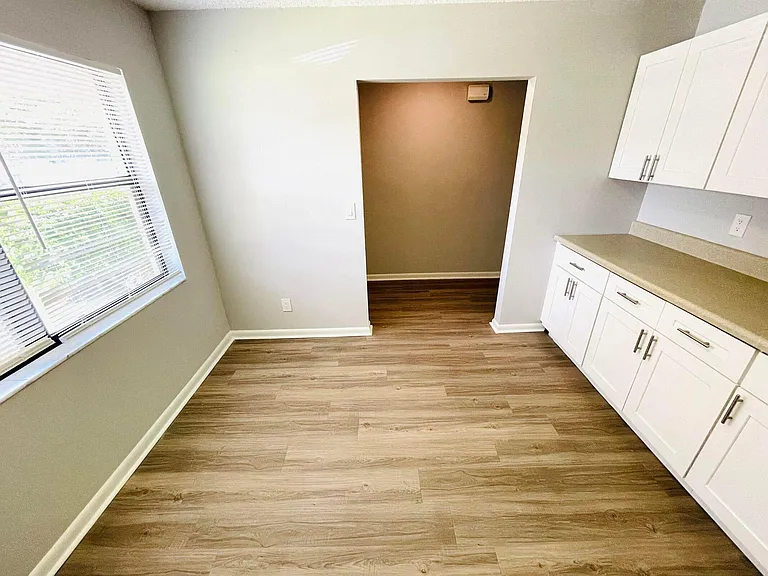 3797 Park Lane Villas Rd — Photo 6