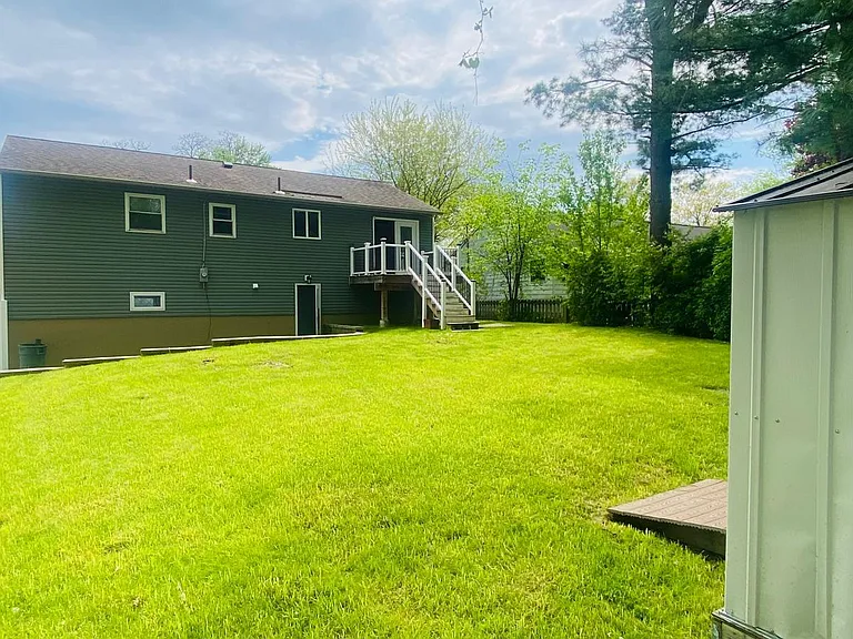 3335 Ralph St — Photo 30