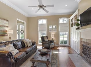 10129 Chestnut Oak Dr, Baton Rouge, LA 70809