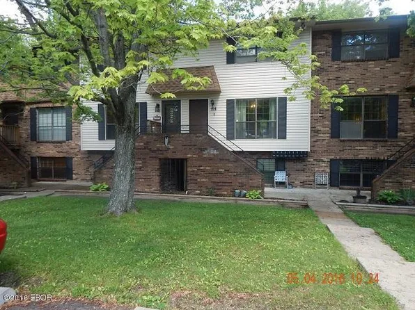 406 Halia Crst, Mount Vernon, IL 62864