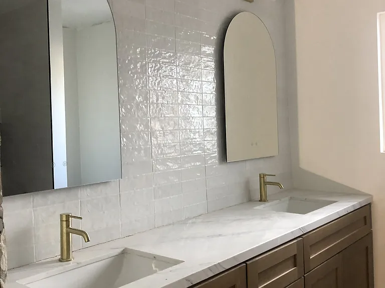 5251 Stone Ct — Photo 4