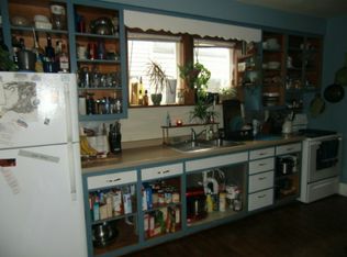 1330 N 3rd St, Wausau, WI 54403