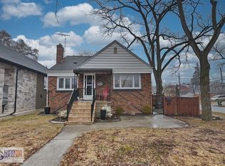 2496 Byng Rd, Windsor, ON N8W3E8