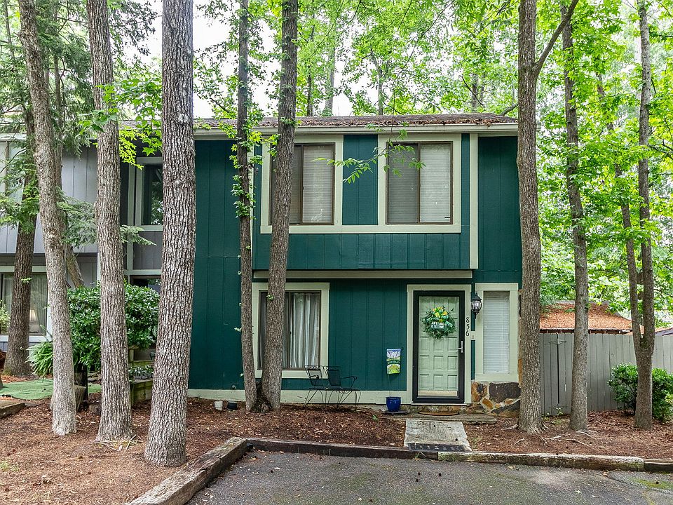 1st image of 856 Wimbledon Drive