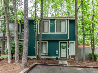 856 Wimbledon Drive, Augusta, GA 30909
