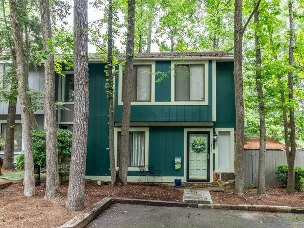 856 Wimbledon Drive, Augusta, GA 30909