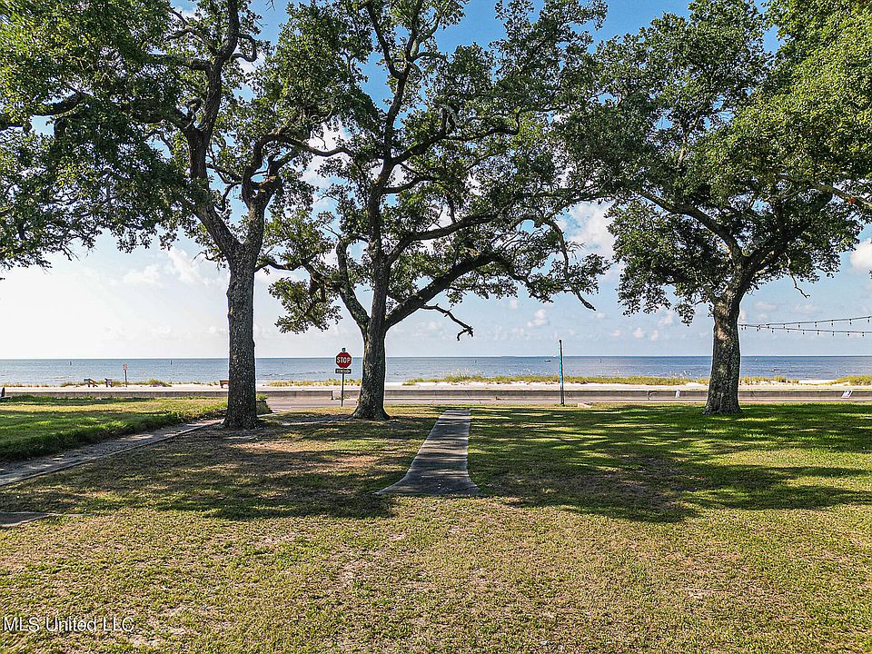 1st image of 500 E Beach Blvd #4