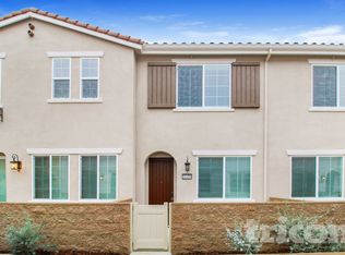 10490 Viva Ct, Elk Grove, CA 95757