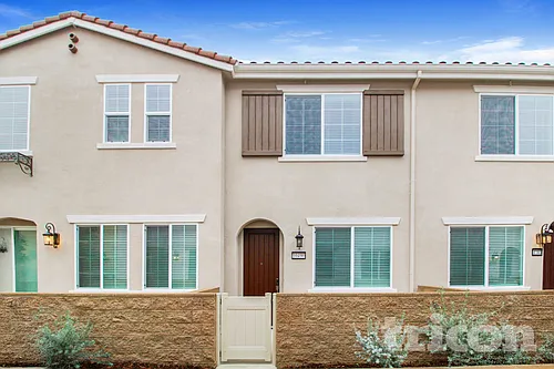 10490 Viva Ct Photo 1