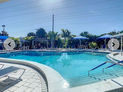 9178 48th Ave N, Saint Petersburg, FL, 33708