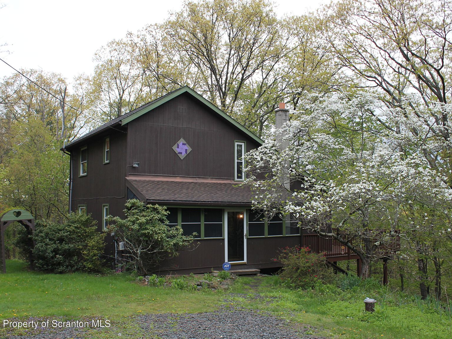 762 Sheehan Rd, Mehoopany, PA 18629 Zillow