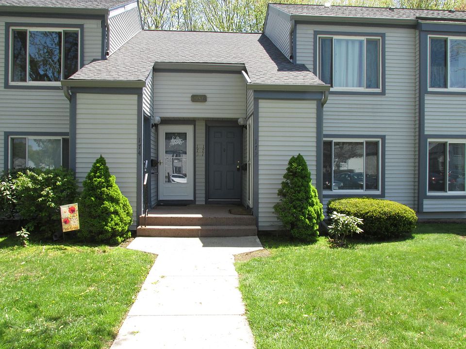 1st image of 171 Candlewood Dr