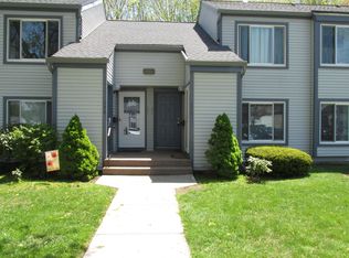 171 Candlewood Dr, South Windsor, CT 06074
