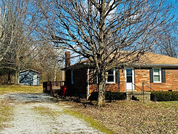 3rd image of 210 Crab Orchard Rd
