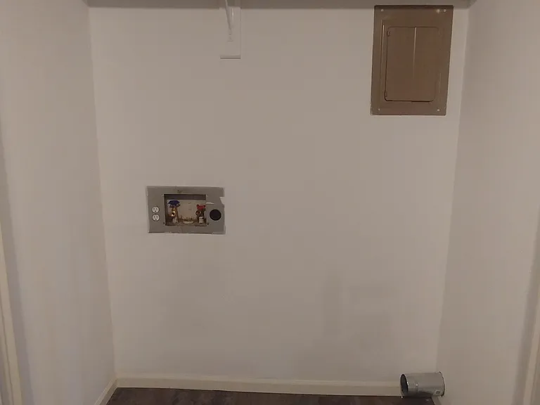 2802 Sutton Pl #2802 — Photo 59