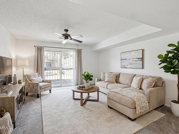 4th image of 2312 W Lindner Avenue #37