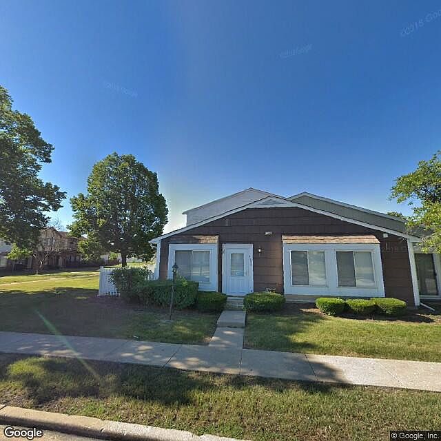 1st image of 4526 Provincetown Dr