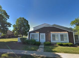 4526 Provincetown Dr, Country Club Hills, IL