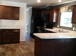 13813 Sunrise Cv, Grand Haven, MI 49417