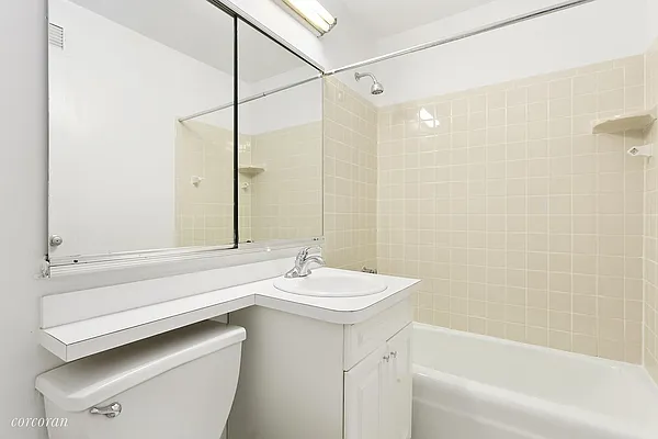 Sold by Corcoran | media 28