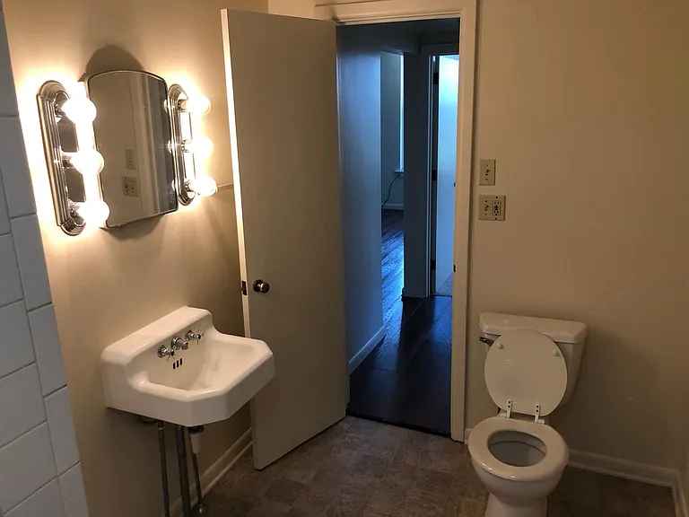 251 Hellam St #3 — Photo 6