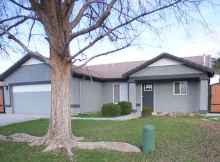 6208 Long Valley Way, Bakersfield, CA 93311