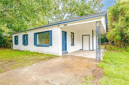 2403 S Octavia Dr Photo 1