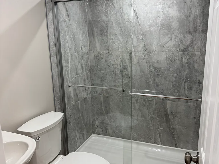 15509 Peach Walker Dr — Photo 2