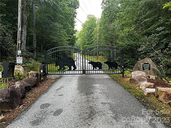 3rd image of 0 Linville Dr #76 & 78