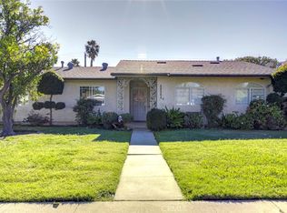 20264 Lassen St, Chatsworth, CA 91311