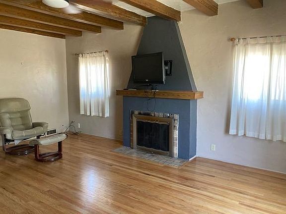 3rd image of 225 Dartmouth Dr SE