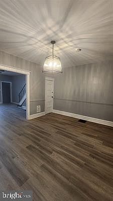 2nd image of 1460 Belleview Ave