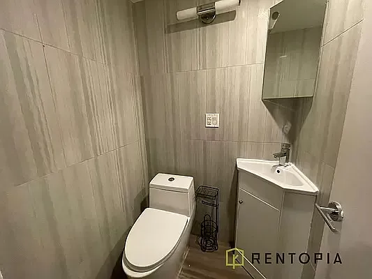 Rented by Rentopia | media 13