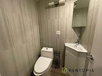 Rented by Rentopia