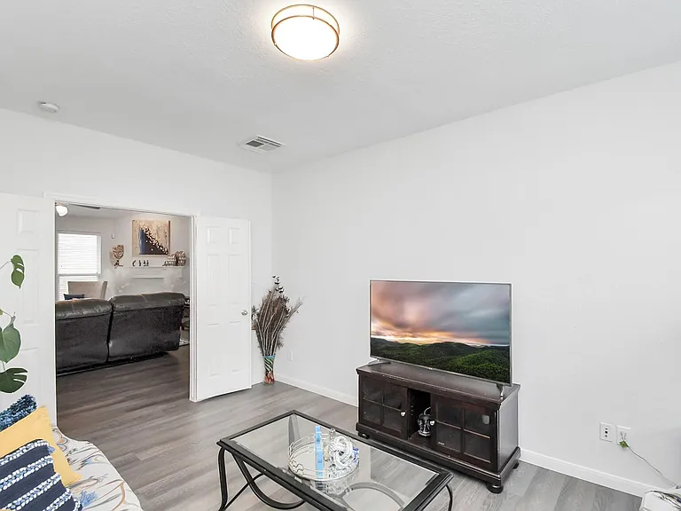 3126 Snowbird Meadow Dr — Photo 26