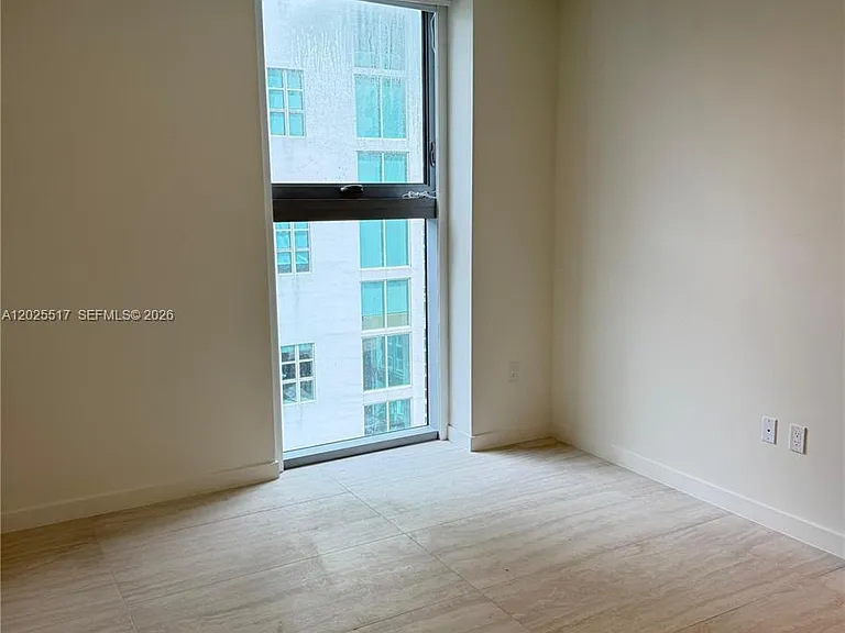 77 SE 5th St #2307 — Photo 16
