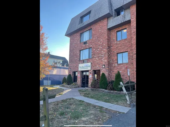 755 Wethersfield Avenue APT A5, Hartford, CT 06114