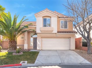 10241 Copparo Pl, Las Vegas, NV 89134