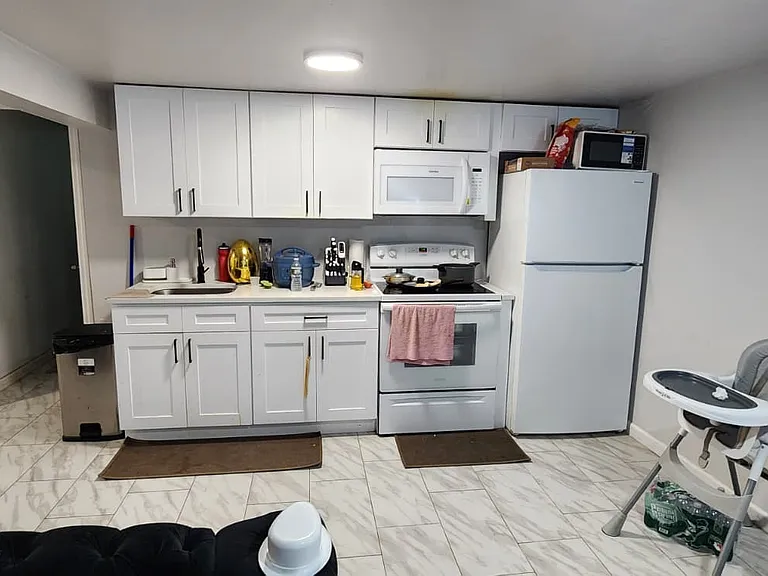 7 E Gibbons St #1 — Photo 4