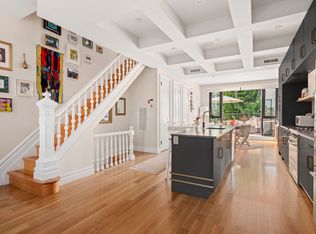 595 Van Buren St FLOOR 2, Brooklyn, NY 11221