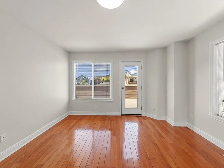 246 Carmel Ave #246 — Photo 27