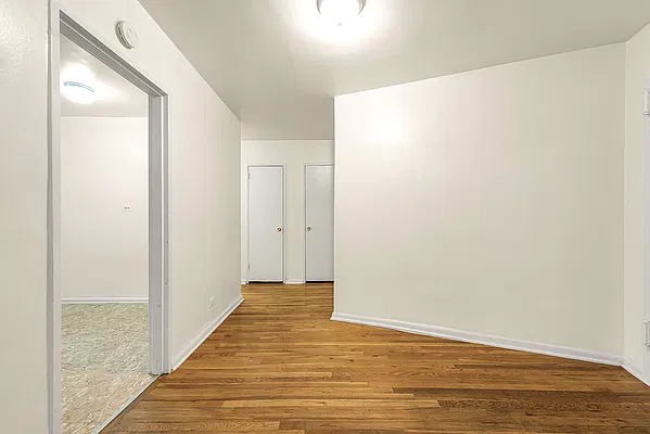 Rented by EXP Realty NYC | media 9