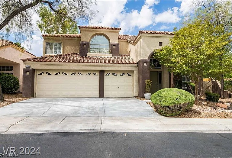 1733 Tesara Vista Pl — Photo 1