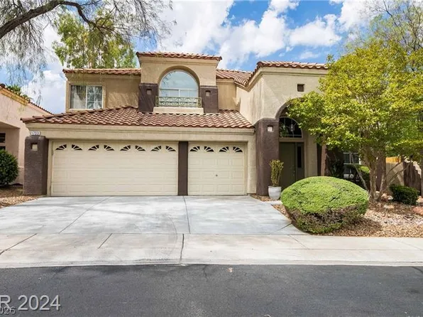1733 Tesara Vista Pl, Las Vegas, NV 89128