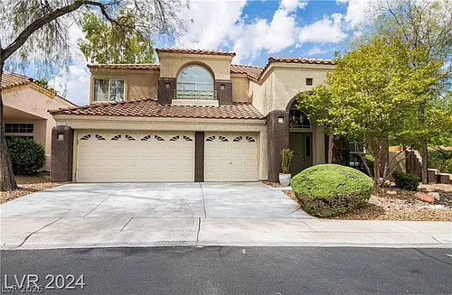 1733 Tesara Vista Pl Photo 1