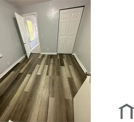 1 bed, 862 sqft, $850 — Photo 2