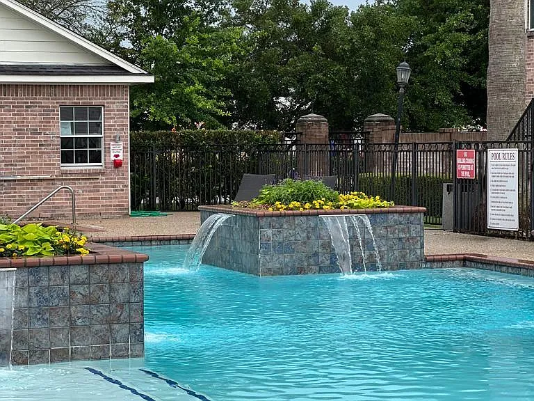2865 Westhollow Dr #70 — Photo 31