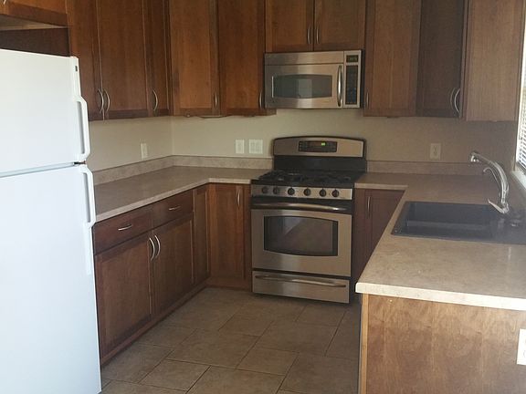 20151113_141901_11162015