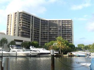 4740 S Ocean Blvd #PENTHOUSE 3, Boca Raton, FL 33487